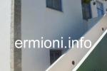 GL 0269 - Border Villa - Spetses Town - Spetses